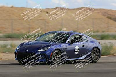 media/Sep-11-2022-Alfa Club (Sun) [[968df8459a]]/Street Perfomance/Exiting skidpad/